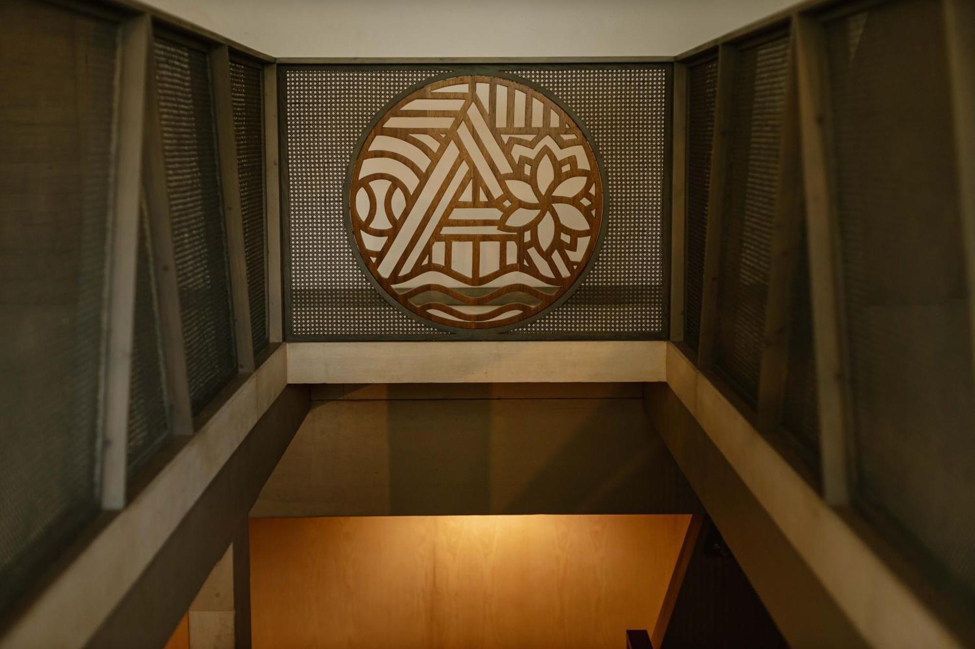 Asmara Urban Resort & Lifestyle Village Powered By Aston Cebu Εξωτερικό φωτογραφία